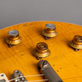 Gibson Les Paul 59 Standard Kirk Hammett "Greeny" (2024) Detailphoto 14