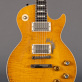 Gibson Les Paul 59 Standard Kirk Hammett "Greeny" (2024) Detailphoto 1