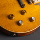 Gibson Les Paul 59 Standard Kirk Hammett "Greeny" (2024) Detailphoto 10