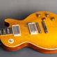 Gibson Les Paul 59 Standard Kirk Hammett "Greeny" (2024) Detailphoto 13