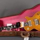 Gibson Les Paul 59 Standard Kirk Hammett "Greeny" (2024) Detailphoto 22