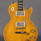 Gibson Les Paul 59 Standard Kirk Hammett "Greeny" (2024) Detailphoto 1