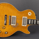 Gibson Les Paul 59 Standard Kirk Hammett "Greeny" (2024) Detailphoto 5