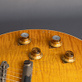 Gibson Les Paul 59 Standard Kirk Hammett "Greeny" (2024) Detailphoto 14