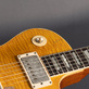 Gibson Les Paul 59 Standard Kirk Hammett "Greeny" (2024) Detailphoto 11