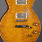 Gibson Les Paul 59 Standard Kirk Hammett "Greeny" (2024) Detailphoto 3