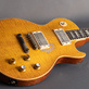 Gibson Les Paul 59 Standard Kirk Hammett "Greeny" (2024) Detailphoto 8