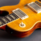 Gibson Les Paul 59 Standard Kirk Hammett "Greeny" (2024) Detailphoto 16