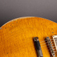 Gibson Les Paul 59 Standard Kirk Hammett "Greeny" (2024) Detailphoto 10