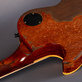 Gibson Les Paul 59 Standard Kirk Hammett "Greeny" (2024) Detailphoto 19