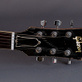 Gibson Les Paul 59 Standard Kirk Hammett "Greeny" (2024) Detailphoto 7