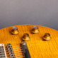 Gibson Les Paul 59 Standard Kirk Hammett "Greeny" (2024) Detailphoto 15