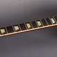 Gibson Les Paul 59 Standard Kirk Hammett "Greeny" (2024) Detailphoto 17