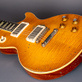Gibson Les Paul 59 Standard Kirk Hammett "Greeny" (2024) Detailphoto 14