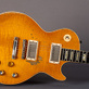 Gibson Les Paul 59 Standard Kirk Hammett "Greeny" (2024) Detailphoto 5