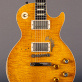 Gibson Les Paul 59 Standard Kirk Hammett "Greeny" (2024) Detailphoto 1