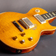 Gibson Les Paul 59 Standard Kirk Hammett "Greeny" (2024) Detailphoto 8