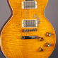 Gibson Les Paul 59 Standard Kirk Hammett "Greeny" (2024) Detailphoto 3