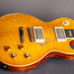Gibson Les Paul 59 Standard Kirk Hammett "Greeny" (2024) Detailphoto 9