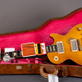 Gibson Les Paul 59 Standard Kirk Hammett "Greeny" (2024) Detailphoto 23