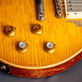 Gibson Les Paul 59 Standard Kirk Hammett "Greeny" (2024) Detailphoto 11