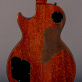 Gibson Les Paul 59 Standard Kirk Hammett "Greeny" (2024) Detailphoto 2
