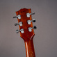 Gibson Les Paul 59 Standard Kirk Hammett "Greeny" (2024) Detailphoto 21