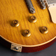 Gibson Les Paul 59 Standard Murphy Lab Light Aging (2022) Detailphoto 10