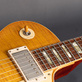 Gibson Les Paul 59 Standard Murphy Lab Light Aging (2022) Detailphoto 11