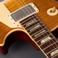 Gibson Les Paul 59 Standard Murphy Lab Light Aging (2022) Detailphoto 12