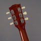 Gibson Les Paul 59 Standard Murphy Lab Light Aging (2022) Detailphoto 20