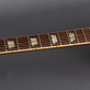 Gibson Les Paul 59 Standard Murphy Lab Light Aging (2022) Detailphoto 16