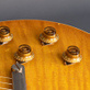 Gibson Les Paul 59 Standard Murphy Lab Light Aging (2022) Detailphoto 14