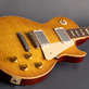 Gibson Les Paul 59 Standard Murphy Lab Light Aging (2022) Detailphoto 8