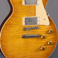 Gibson Les Paul 59 Standard Murphy Lab Light Aging (2022) Detailphoto 3