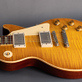 Gibson Les Paul 59 Standard Murphy Lab Light Aging (2022) Detailphoto 13