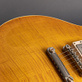 Gibson Les Paul 59 Standard Murphy Lab Light Aging (2022) Detailphoto 9