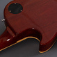 Gibson Les Paul 59 Standard Murphy Lab Light Aging (2022) Detailphoto 18