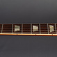 Gibson Les Paul 59 Standard Murphy Lab Light Aging (2023) Detailphoto 16