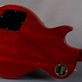 Gibson Les Paul 59 Standard Murphy Lab Light Aging (2023) Detailphoto 6