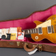 Gibson Les Paul 59 Standard Murphy Lab Light Aging (2023) Detailphoto 22