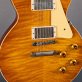 Gibson Les Paul 59 Standard Murphy Lab Light Aging (2023) Detailphoto 3