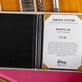 Gibson Les Paul 59 Standard Murphy Lab Light Aging (2023) Detailphoto 21