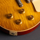 Gibson Les Paul 59 Standard Murphy Lab Light Aging (2023) Detailphoto 10