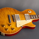 Gibson Les Paul 59 Standard Murphy Lab Light Aging (2023) Detailphoto 8