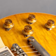 Gibson Les Paul 59 Standard Murphy Lab Light Aging (2023) Detailphoto 14