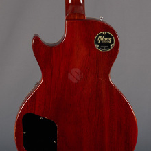 Photo von Gibson Les Paul 59 Standard Murphy Lab Light Aging (2023)