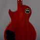Gibson Les Paul 59 Standard Murphy Lab Light Aging (2023) Detailphoto 2