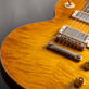 Gibson Les Paul 59 Standard Murphy Lab Light Aging (2023) Detailphoto 9