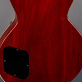 Gibson Les Paul 59 Standard Murphy Lab Light Aging (2023) Detailphoto 4